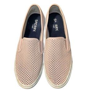 Not For Sale - Already Sold